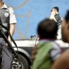 policia-militar-brasil