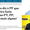 psdb-operação-lava-jato