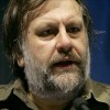 zizek