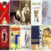 22-livros-escritos-por-mulheres