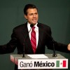Enrique-Pena-Nieto-Presidente-Mexico