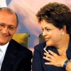 Geraldo-Alckmin-Dilma-Rousseff