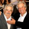 Pepe-Mujica-Tabare-Vasquez