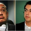 Procurador-Rodrigo-Ministro-Gilmar-Mendes