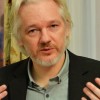 assange-wikileaks-google
