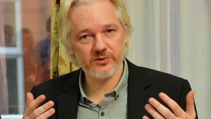assange wikileaks google vaticano