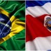 brasil-costa-rica-geoeconomia-politica
