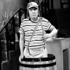 chaves-menino-pobre-de-rua