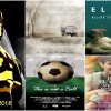 cinema-filme-brasileiro-oscar-2015