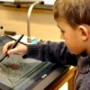 filandia-educacao-criancas-tecnologia
