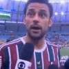 fred-globo