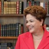 governo-dilma-combate-corrupcao