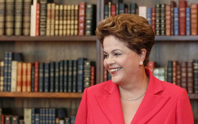 governo dilma combate corrupção brasil
