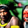 As 10 mentiras mais contadas sobre os indígenas indios-brasil