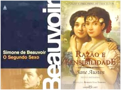 livros-escritos-por-mulheres-10