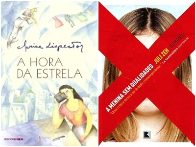 livros-escritos-por-mulheres-2