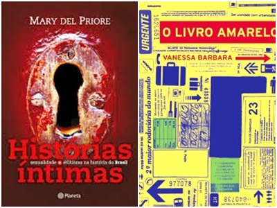 livros-escritos-por-mulheres-8