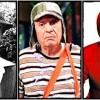 roberto-bolanos-chaves-chapolin