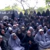 200-nigerianas-libertadas-Boko-Haram