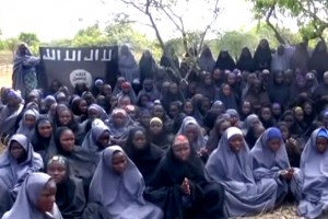 200-nigerianas-libertadas-Boko-Haram