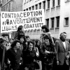 40-anos-legalizacao-aborto-Franca-saude