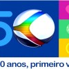TV Globo: 50 anos de histórias e estórias 50-anos-rede-globo-historias-estorias