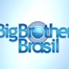 BBB15-ontem-hoje-sempre