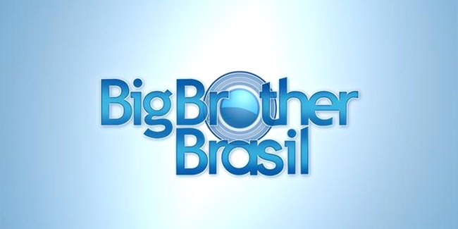 bbb15 rede globo 2015 sempre