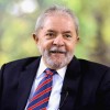 Banco-EUA-cita-Lula-acalmar-Grecia