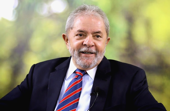 Banco EUA Lula mercado eleição Grécia economia