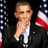 Só em 2015, EUA já promoveram ações secretas em 105 países EUA-Obama-CIA-105-paIses