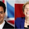 Ed-Miliband-Reino-Unido-Elizabeth-Warren-EUA