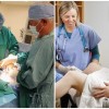 Fugi-hospital-parto-normal-cesario-medicina-brasil