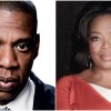 Jay-Z-Oprah-Winfrey