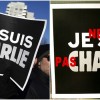 Je-suis-Charlie-Je-ne-suis-pas-Charlie