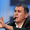 Nouriel-Roubini