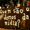 Quem-sao-os-coroneis-da-midia