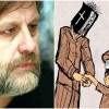 Slavoj-Zizek-como-lidar-fundamentalistas