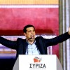 Syriza-partido-esquerda-grecia-europa