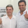 Nome de Anastasia aparece na Operação Lava Jato anastasia-aecio