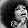 angela-davis