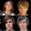 boyhood-filme