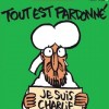 capa-charlie-hebdo