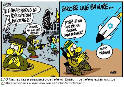 charge charlie hebdo frança europa