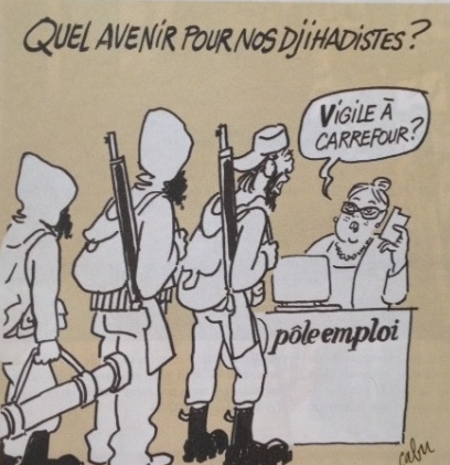 charge nova charlie hebdo