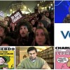 charlie-hebdo-Sheherazade-veja-mainardi