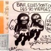 charlie-hebdo-charge