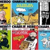 charlie-hebdo-charges-capas