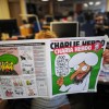 charlie-hebdo-revista