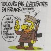 charlie-hebdo1